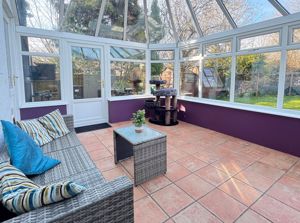 Photo 8- click for photo gallery